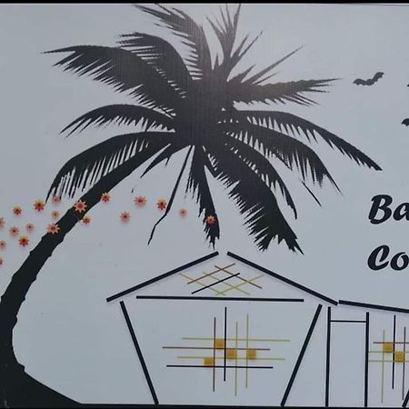 Bat Tree Cottages Agoho Kültér fotó